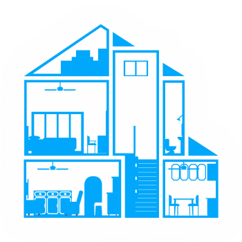 ARSITEKTUR DAN INTERIOR